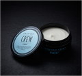 American Crew Fiber 85g | Cera Mate para Hombre