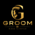 GROOM – Inicio
