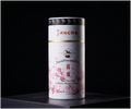 Gatsby Tancho Sakura 100g | Stick Capilar Aroma Suave